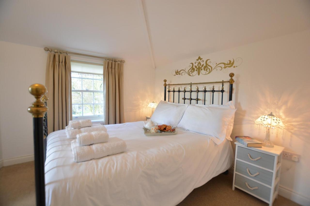 Ferry Cottage, Southwold Dış mekan fotoğraf